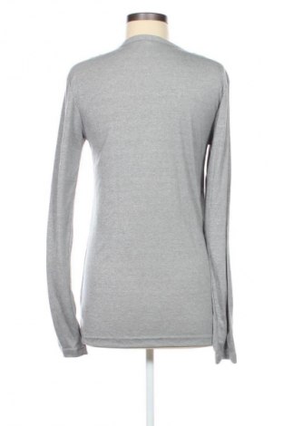 Рокля Unbranded, Размер M, Цвят Сив, Цена 12,99 лв.