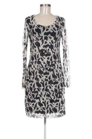 Sukienka Unbranded, Rozmiar S, Kolor Kolorowy, Cena 40,99 zł