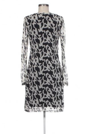 Sukienka Unbranded, Rozmiar S, Kolor Kolorowy, Cena 40,99 zł