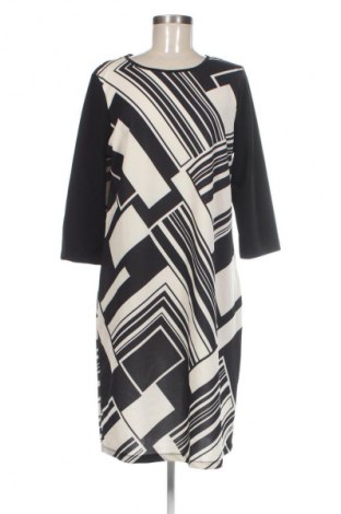 Kleid Unbranded, Größe XL, Farbe Mehrfarbig, Preis € 16,99