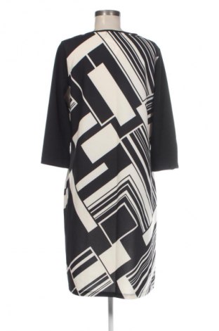 Kleid Unbranded, Größe XL, Farbe Mehrfarbig, Preis € 16,99