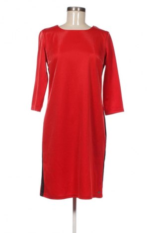 Kleid Unbranded, Größe L, Farbe Mehrfarbig, Preis 14,99 €