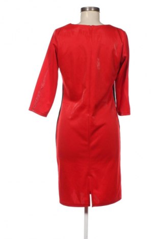 Kleid Unbranded, Größe L, Farbe Mehrfarbig, Preis 14,99 €