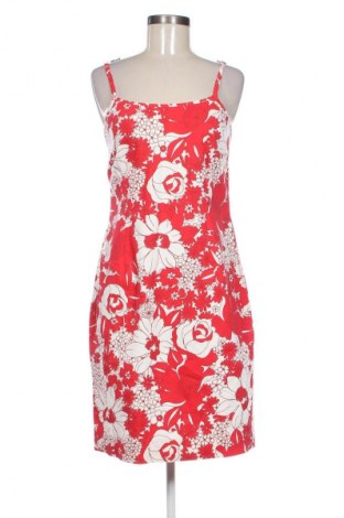 Šaty  Unbranded, Veľkosť M, Farba Viacfarebná, Cena  19,96 €