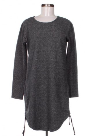 Šaty  Unbranded, Veľkosť L, Farba Viacfarebná, Cena  23,02 €