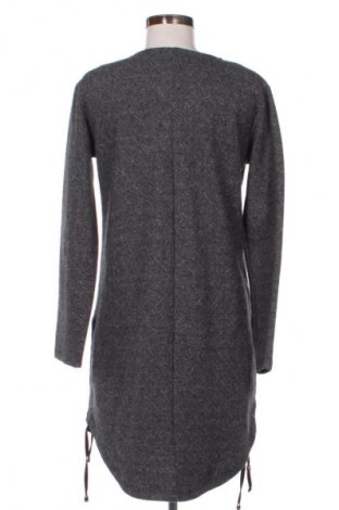 Šaty  Unbranded, Veľkosť L, Farba Viacfarebná, Cena  23,02 €