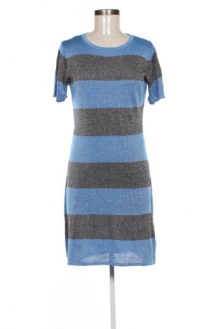 Kleid Unbranded, Größe M, Farbe Mehrfarbig, Preis € 10,99