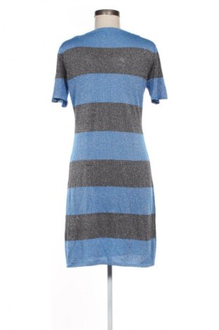 Kleid Unbranded, Größe M, Farbe Mehrfarbig, Preis € 10,99