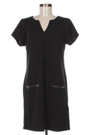 Rochie Unbranded, Mărime L, Culoare Multicolor, Preț 56,99 Lei