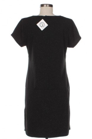 Rochie Unbranded, Mărime L, Culoare Multicolor, Preț 56,99 Lei