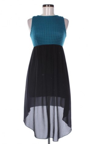 Kleid Unbranded, Größe S, Farbe Mehrfarbig, Preis € 19,99