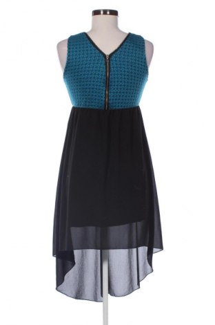 Kleid Unbranded, Größe S, Farbe Mehrfarbig, Preis € 19,99