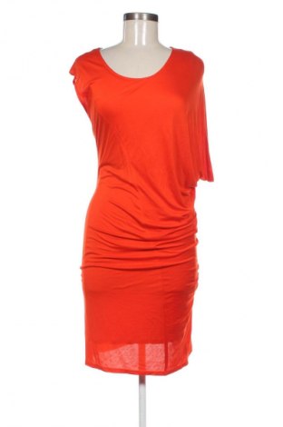 Kleid Unbranded, Größe M, Farbe Orange, Preis € 20,02
