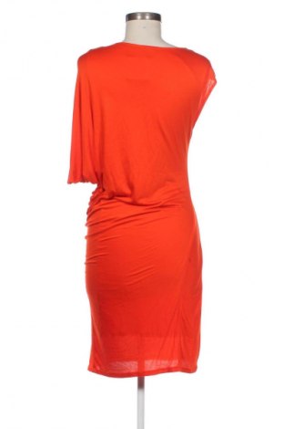 Kleid Unbranded, Größe M, Farbe Orange, Preis € 20,02