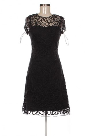 Φόρεμα Unbranded, Μέγεθος S, Χρώμα Μαύρο, Τιμή 20,99 €