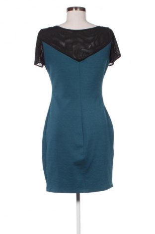 Kleid Unbranded, Größe L, Farbe Blau, Preis € 16,99
