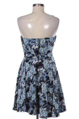 Φόρεμα Unbranded, Μέγεθος M, Χρώμα Πολύχρωμο, Τιμή 19,96 €