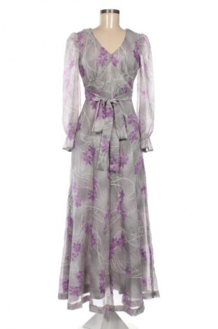 Φόρεμα Unbranded, Μέγεθος M, Χρώμα Πολύχρωμο, Τιμή 11,75 €