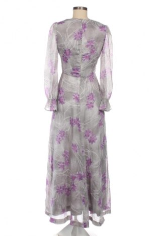 Φόρεμα Unbranded, Μέγεθος M, Χρώμα Πολύχρωμο, Τιμή 11,75 €