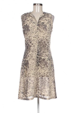 Rochie Unbranded, Mărime M, Culoare Multicolor, Preț 102,70 Lei