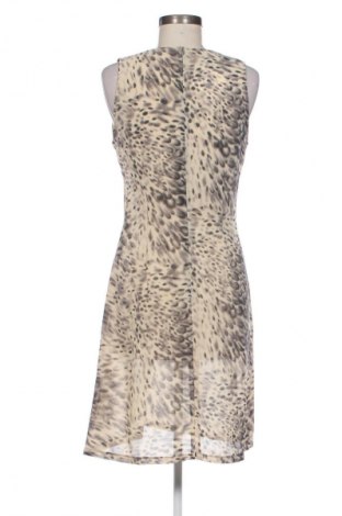 Rochie Unbranded, Mărime M, Culoare Multicolor, Preț 102,70 Lei