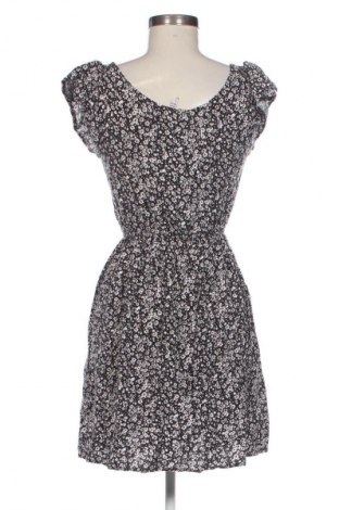 Φόρεμα Unbranded, Μέγεθος S, Χρώμα Πολύχρωμο, Τιμή 19,96 €