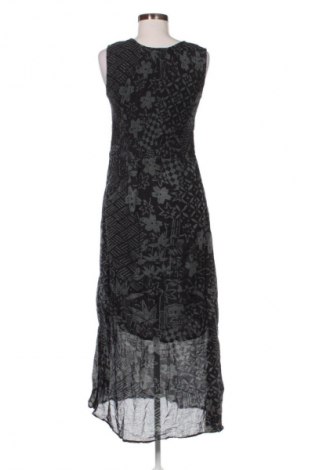 Ruha Unbranded, Méret XL, Szín Sokszínű, Ár 8 339 Ft