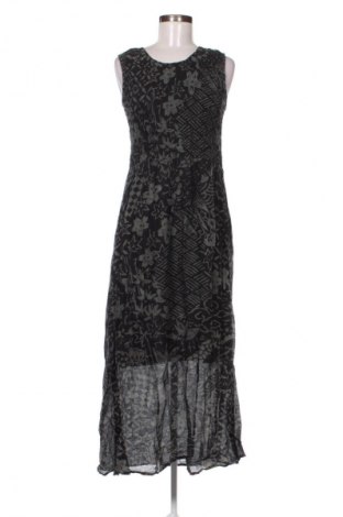 Ruha Unbranded, Méret XL, Szín Sokszínű, Ár 8 339 Ft