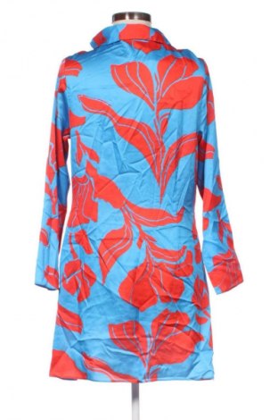 Kleid Unbranded, Größe L, Farbe Mehrfarbig, Preis € 16,99