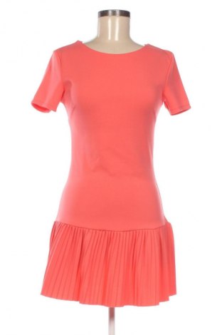 Rochie Unbranded, Mărime S, Culoare Portocaliu, Preț 135,33 Lei