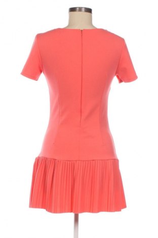 Rochie Unbranded, Mărime S, Culoare Portocaliu, Preț 135,33 Lei