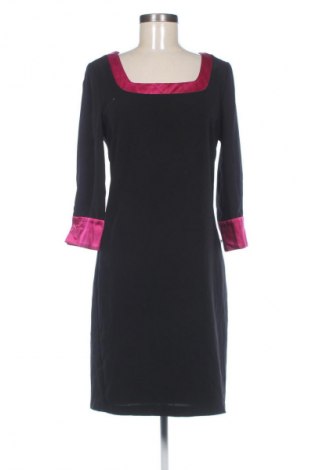 Φόρεμα Unbranded, Μέγεθος M, Χρώμα Μαύρο, Τιμή 31,71 €