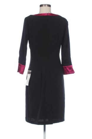 Φόρεμα Unbranded, Μέγεθος M, Χρώμα Μαύρο, Τιμή 31,71 €