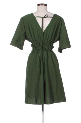 Ruha Unbranded, Méret M, Szín Zöld, Ár 8 339 Ft