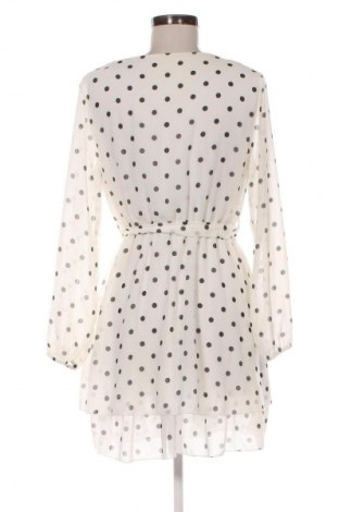 Рокля Unbranded, Размер M, Цвят Многоцветен, Цена 32,63 лв.