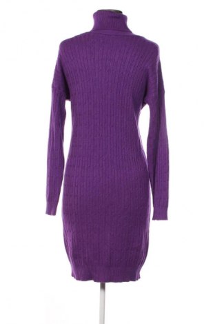 Šaty  Unbranded, Veľkosť L, Farba Fialová, Cena  11,95 €
