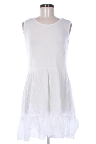 Φόρεμα Unbranded, Μέγεθος L, Χρώμα Λευκό, Τιμή 19,94 €