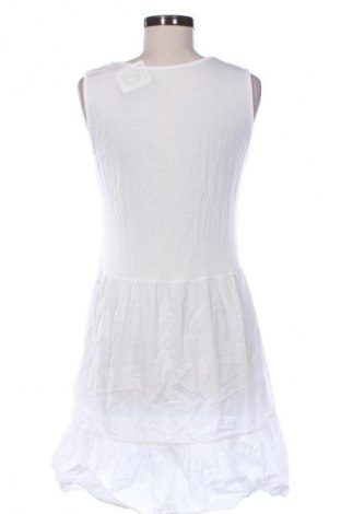 Φόρεμα Unbranded, Μέγεθος L, Χρώμα Λευκό, Τιμή 19,94 €