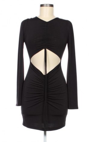 Рокля Unbranded, Размер S, Цвят Черен, Цена 17,99 лв.