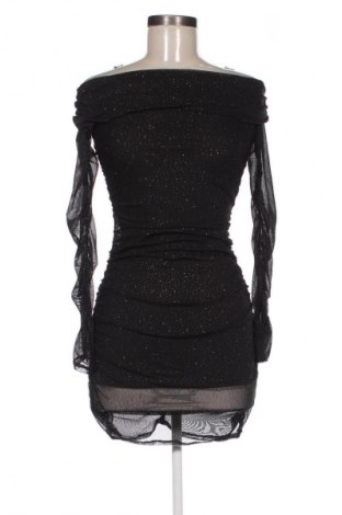 Rochie Unbranded, Mărime M, Culoare Negru, Preț 46,99 Lei