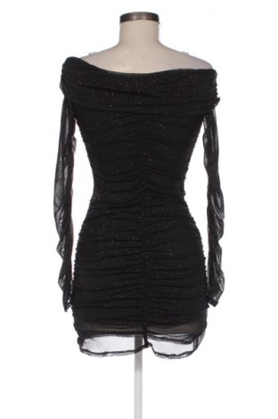 Rochie Unbranded, Mărime M, Culoare Negru, Preț 46,99 Lei