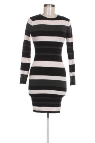 Φόρεμα Unbranded, Μέγεθος M, Χρώμα Πολύχρωμο, Τιμή 8,99 €