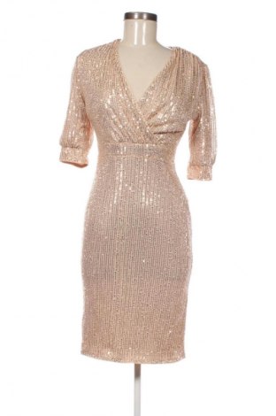 Šaty  Unbranded, Veľkosť M, Farba Viacfarebná, Cena  11,95 €