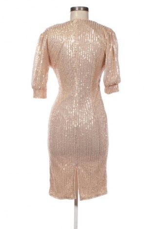 Šaty  Unbranded, Veľkosť M, Farba Viacfarebná, Cena  11,95 €