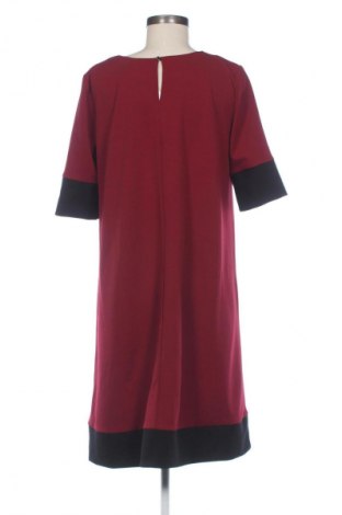 Φόρεμα Unbranded, Μέγεθος M, Χρώμα Κόκκινο, Τιμή 31,68 €