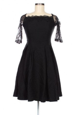 Kleid Unbranded, Größe M, Farbe Grau, Preis € 9,99