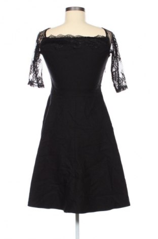 Kleid Unbranded, Größe M, Farbe Grau, Preis € 9,99