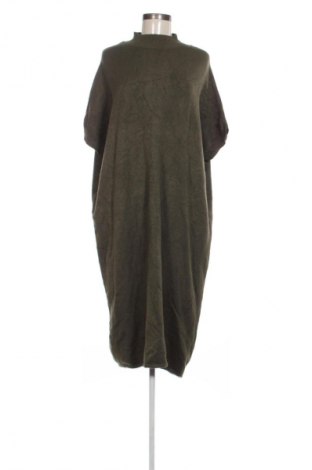 Φόρεμα Unbranded, Μέγεθος M, Χρώμα Πράσινο, Τιμή 13,99 €