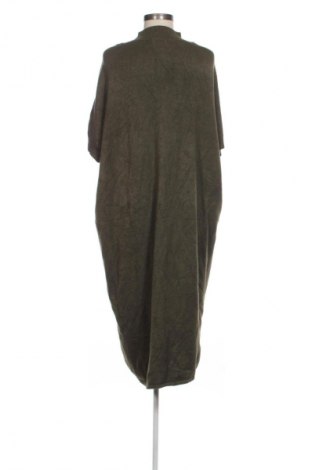 Φόρεμα Unbranded, Μέγεθος M, Χρώμα Πράσινο, Τιμή 13,99 €