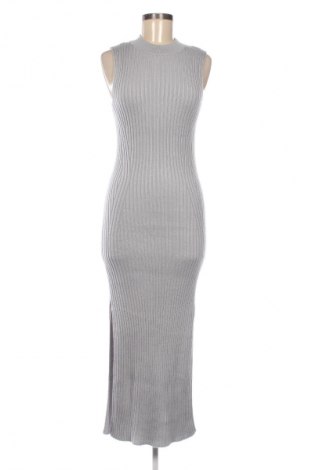 Ruha Unbranded, Méret S, Szín Szürke, Ár 13 329 Ft